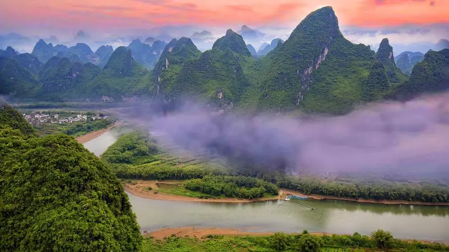 智能智慧工厂高性能